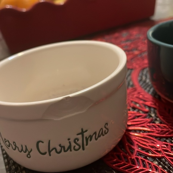 Christmas Holiday Decor Set - Picture 6 of 6